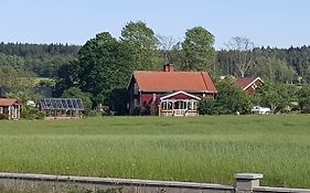 Önnerud Gårdshotell
